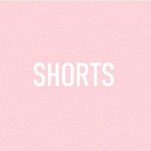 SHORTS - Capri's, Bermuda's, Skorts, & More!